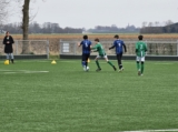 S.K.N.W.K. JO12-1 - ST W.I.K. '57/Brouwershaven JO12-1 (competitie) 2024-2025 (3e fase) (96/138)